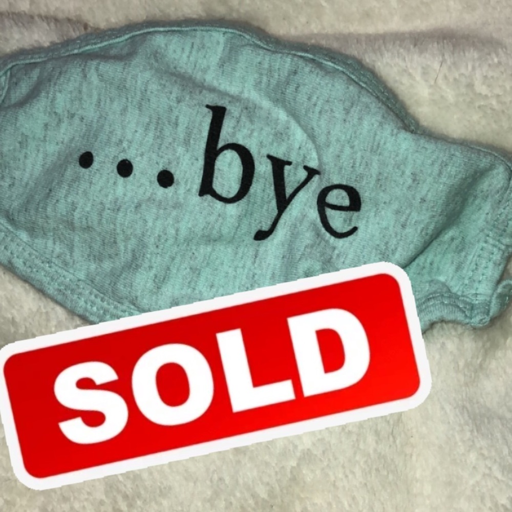 SOLD
